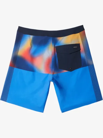 Highline Arch 19" - Boardshort pour Homme