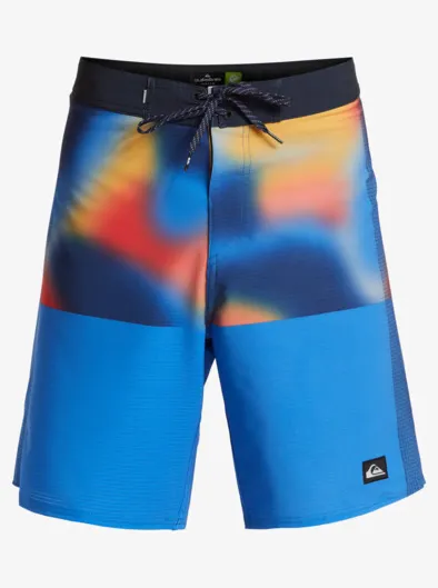 Highline Arch 19" - Boardshort pour Homme