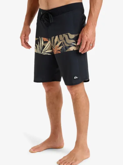 Highline Arch 19" - Boardshort pour Homme