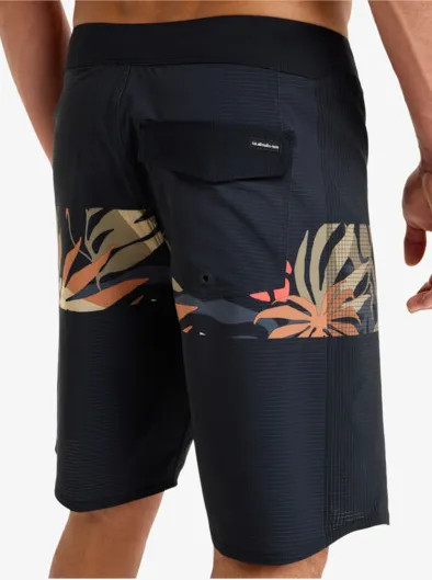 Highline Arch 19" - Boardshort pour Homme