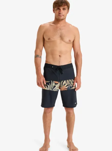 Highline Arch 19" - Boardshort pour Homme