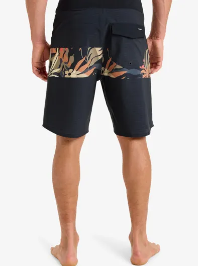 Highline Arch 19" - Boardshort pour Homme