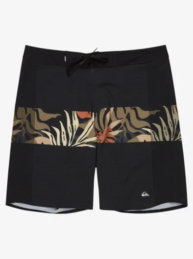 Highline Arch 19" - Boardshort pour Homme