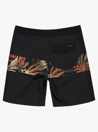 Highline Arch 19" - Boardshort pour Homme