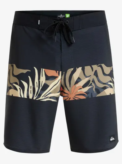 Highline Arch 19" - Boardshort pour Homme