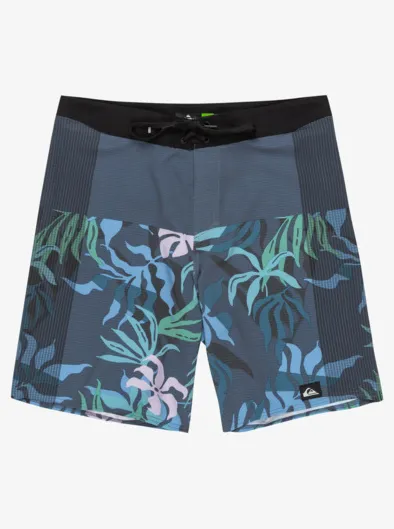 Highline Arch 19" - Boardshort pour Homme