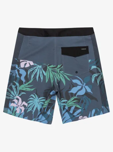Highline Arch 19" - Boardshort pour Homme