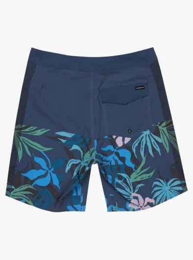 Highline Arch 19" - Boardshort pour Homme