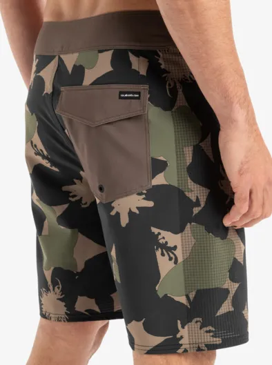 Highline Arch 19" - Boardshort pour Homme