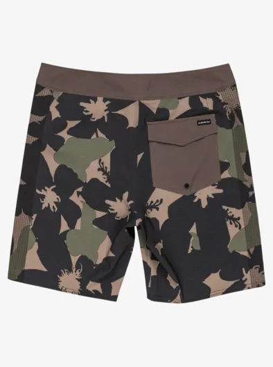 Highline Arch 19" - Boardshort pour Homme