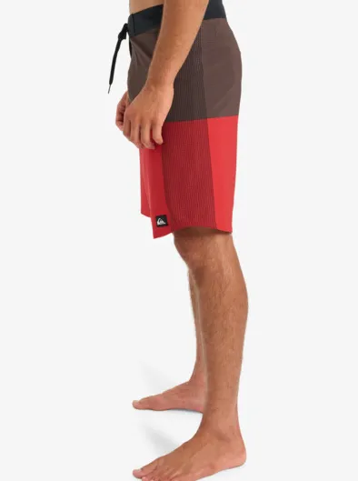 Highline Arch 19" - Boardshort pour Homme