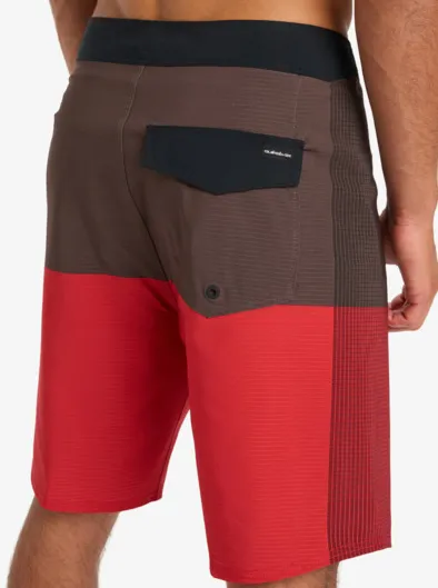 Highline Arch 19" - Boardshort pour Homme