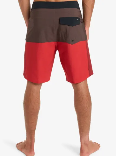 Highline Arch 19" - Boardshort pour Homme