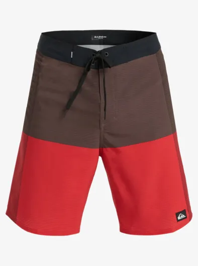 Highline Arch 19" - Boardshort pour Homme