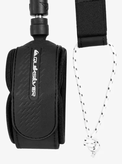 Highline 6 ft - Leash pour planche de surf