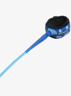 Highline 6 ft - Leash pour planche de surf