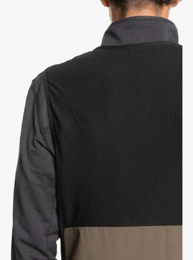 Highline Pro 3L Gore-Tex - Salopette de snow/ski pour Homme