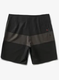 Highline Pro Scallop 19" - Boardshort pour Homme