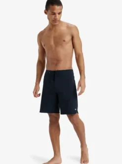 Highline Scallop 19