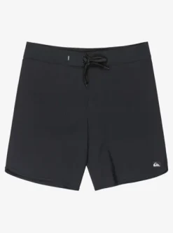 Highline Scallop 19