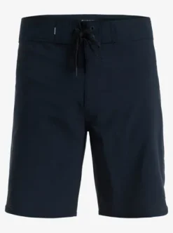 Highline Scallop 19