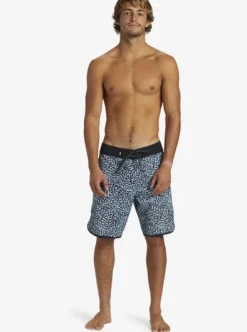 Highline Scallop 19