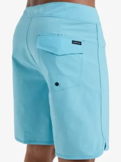 Highline Scallop 19