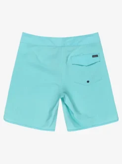 Highline Scallop 19