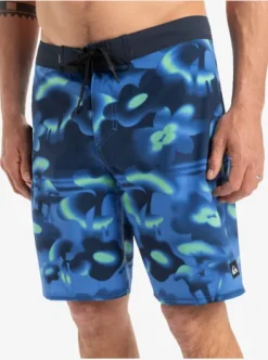 Highline Straight Leg 19" - Boardshort pour Homme