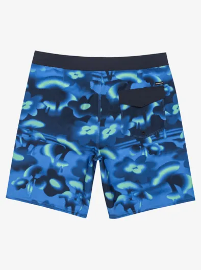 Highline Straight Leg 19" - Boardshort pour Homme