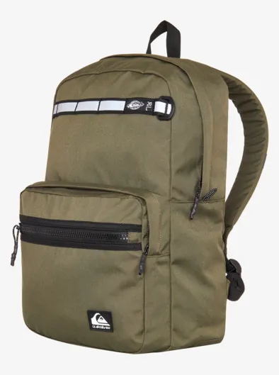 Hog Back - Sac à dos pour Homme
