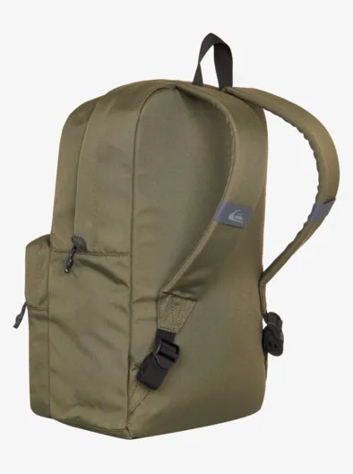 Hog Back - Sac à dos pour Homme