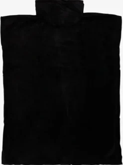 Hoody Towel - Poncho de surf pour Unisexe
