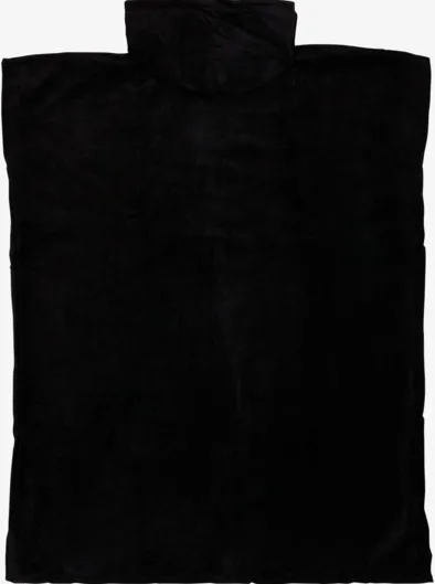 Hoody Towel - Poncho de surf pour Unisexe