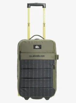 Horizon - Sac de voyage à roulettes pour Homme