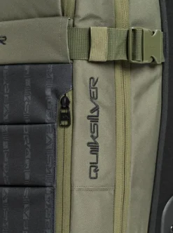 Horizon - Sac de voyage à roulettes pour Homme