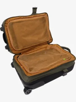 Horizon - Sac de voyage à roulettes pour Homme