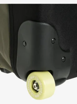 Horizon - Sac de voyage à roulettes pour Homme