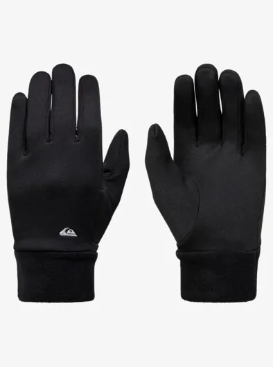 Hottawa - Gants pour Garçon 8-16 ans