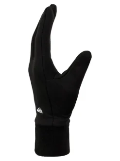 Hottawa - Gants pour Garçon 8-16 ans