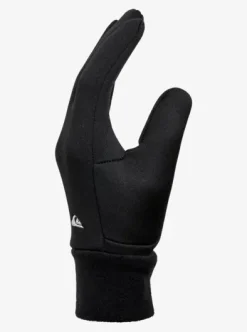 Hottawa - Gants pour Garçon 8-16 ans