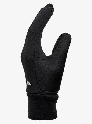Hottawa - Gants pour Garçon 8-16 ans