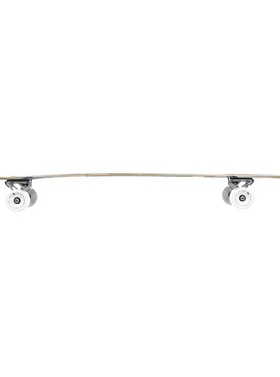Indo Waves 38" - Skateboard longboard