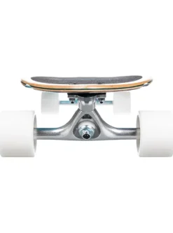 Indo Waves 38