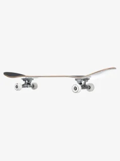Isle Of Stoke 8.25" - Skateboard complet pour Homme