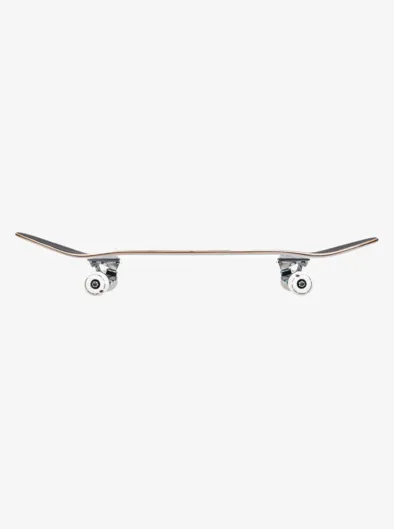 Isle Of Stoke 8" - Skateboard complet pour Homme