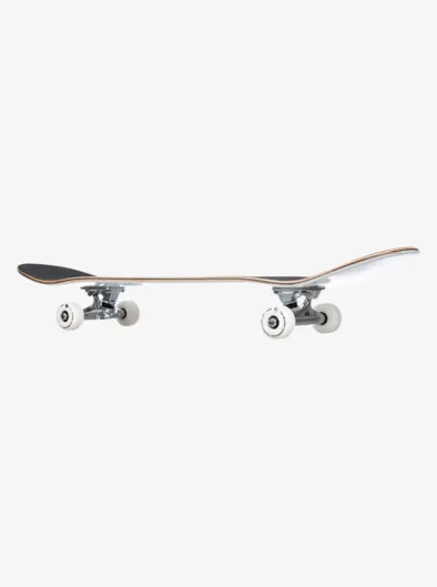 Isle Of Stoke 8" - Skateboard complet pour Homme