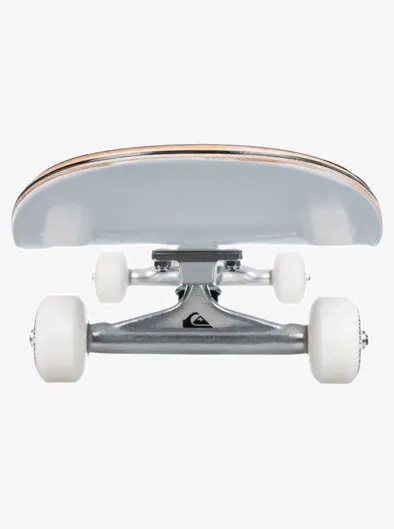 Isle Of Stoke 8" - Skateboard complet pour Homme