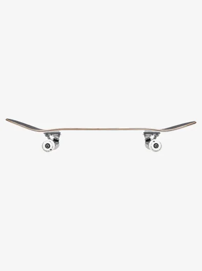 Isle Of Stoke 7.8" - Skateboard complet pour Homme