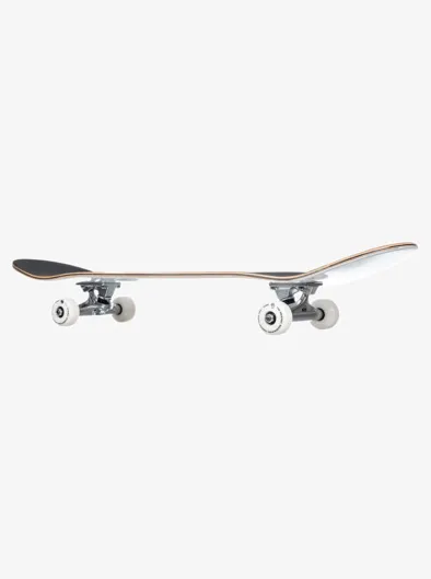 Isle Of Stoke 7.8" - Skateboard complet pour Homme